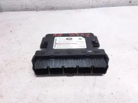 Gx5314f392dd Jaguar 2018 F Type Active Damping Control Module Oem Id