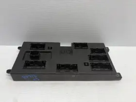 Gx73-14f041-am Jaguar 2017 F-pace Dash Fusebox Bcm Body Control Module Unit Gx7314f041am X761