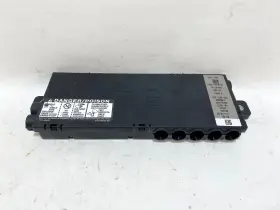 Hk83-14516-ae Jaguar 2017 17 F-pace Battery Fuse Junction Relay Box Terminal Module Unit Oem