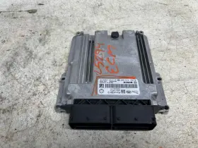 Hpla14e568tb Jaguar 2022 F Type 5.0l Engine Computer Oem Part Number