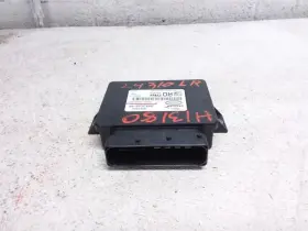 Jx532c491aa Jaguar 2018 F Type Parking Brake Control Module Oem Id