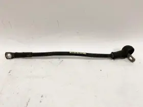 Lnc3732ab Jaguar 98-03 Xj8 Vdp X308 Starter Battery Alternator Cable Wire Harness Oem