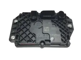 Lr095284 Jaguar Chassis Ecm Transfer Case Mounted Fits 17-19 Xe 23558