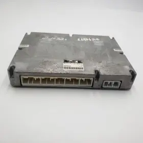 Mb0797008811 Jaguar 2000 Xk8 Oem Engine Control Module Computer Refurbished