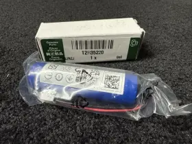 T2r35220 Jaguar - Telematics Battery For Xf/ E-pace/ Xe/ F-pace/ I-pace