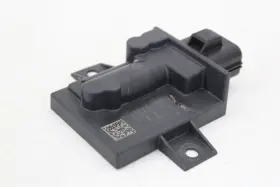 Fk72-9d370-af Jaguar T4a16365 2017-2020 Xe Fuel Pump Control Module Oem #8229