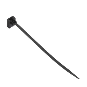 T4n34168 Jaguar Genuine F-type 2014 X152 One Electrical Wiring Stud Clip Oem