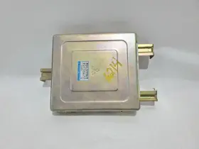Md159965 Japanese Chrysler 1991 1992 Dodge Stealth Rt Turbo Manual Oem Ecm Electronic Module