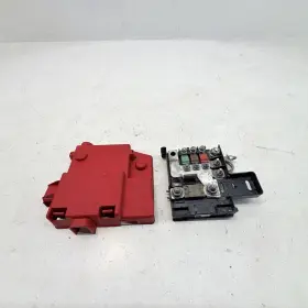 035077700 Jeep 2021 Compass Battery Fuse Relay Junction Box Block Oem