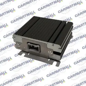 04671954af Jeep 2007-2010 Compass Patriot 07-12 Caliber Power Inverter Module