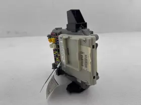 05026037ae Jeep 2006-2007 Liberty 3.7l Fuse Box Body Control Module Relay Bcm Oem