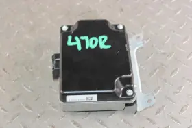17321067401g1 Jeep 11-19 Wrangler Electronic Ac Dc Power Inverter Converter Unit Oem Factory Oe Wty