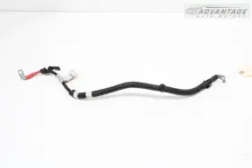 33948180727 Jeep 2015-2018 Renegade 2.4l Alternator Starter Battery Positive Cable Wire Oem