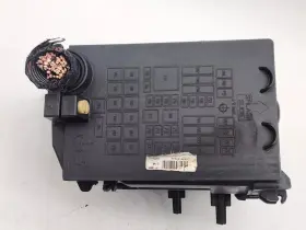 4906191648 Jeep 2015-2021 Renegade Engine Fuse Box Fusebox Oem