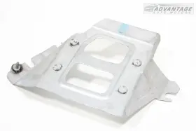 51983469 Jeep 2016-2020 Renegade 2.4l Transfer Case Control Module Mount Bracket Oem