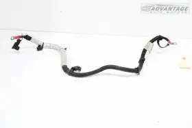 52028672 Jeep 2015-2018 Renegade 2.4l Alternator Starter Battery Cable Wire Harness Oem