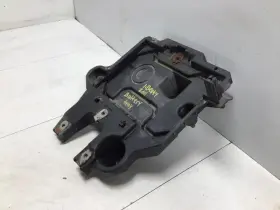 55360874 Jeep Liberty 2011 Battery Tray Holder Factory