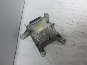 56010533aa Jeep Srs Control Module Middle Of Dash Fits 04-06 Wrangler
