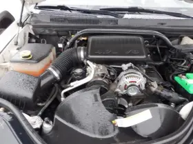 56029349aa Jeep Chassis Ecm Abs Electronic Stability Control 4wd Fits 06-08 Commander 25739189