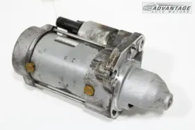 56029615ac Jeep 2019-2022 Cherokee 3.2l 4x4 Automatic Transmission Engine Starter Motor Oem