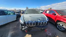 56046995ai Jeep Used Serial Data Gateway Module Fits 2015 Cherokee Network Under H 56046995ai Jeep Used Serial Data Gateway Module Fits 2015 Cherokee Network Under H