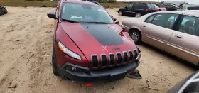 56046998ai Jeep Used Serial Data Gateway Module Fits 2015 Cherokee Network Under H 56046998ai Jeep Used Serial Data Gateway Module Fits 2015 Cherokee Network Under H