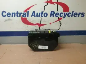 591-02019 Jeep Chassis Ecm Multifunction Totally Integrated Power Fits 10 Nitro 351033