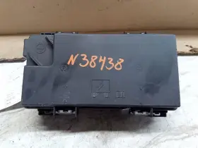 04692304af Jeep 591-02463 Liberty 2010 Fuse Box Id 04692304af#sale#sale