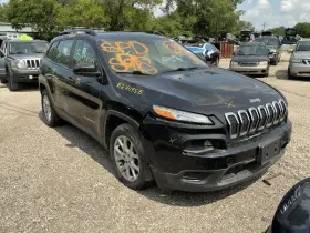 591-08578 Jeep Chassis Ecm Supply Power Distribution Center Fits 15 Cherokee 769389