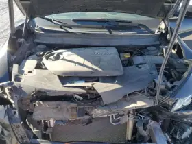 591-08701 Jeep Chassis Ecm Single Speed Transfer Case Fits 16-18 Cherokee 26811212