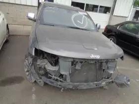 591-13515 Jeep Chassis Ecm Temperature Ac And Heater Fits 19 Grand Cherokee 26065078