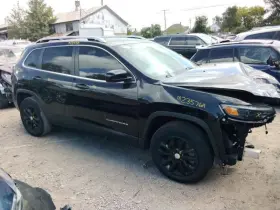 591-14627 Jeep Chassis Ecm Supply Power Distribution Center Fits 19-20 Cherokee 709912