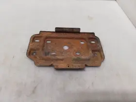 607.am8506 Jeep Tj Wrangler Oem Battery Tray 2005-2006 148650