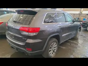 646-13490 Jeep Fuse Box Engine Power Distribution Center Fits 14 Grand Cherokee 6469673