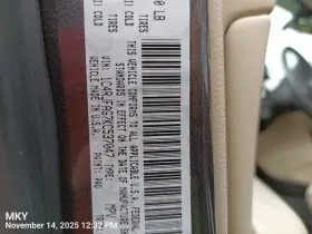 Jeep 646.am8720 Engine Fuse Box Oem 2020 Grandcher 1yr Wrnty