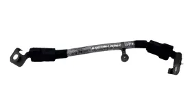 68238257ab Jeep 648.am8515 15-18 Cherokee Battery Jumper Wiring Factory Mopar Oem #a1