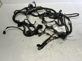648.ch9210 Jeep 2010 Wrangler Engine Wire Harness Oem