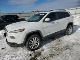 68141881ah Jeep Chassis Ecm Body Control Bcm Xenon Hid Headlamps Fits 14 Cherokee 3454730