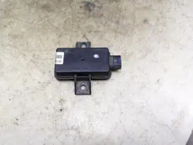 68219832ad Jeep 2014-2018 Wrangler Tire Pressure Monitoring Control Module Oem