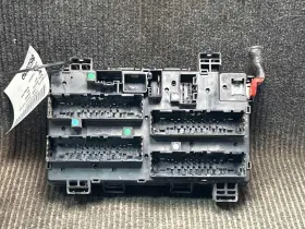 68251626ab Jeep Fits 2016-17 Grand Cherokee Engine Fuse Box Oem#
