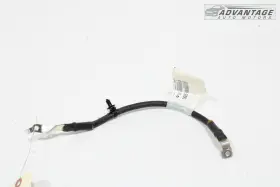 68251935ac Jeep 2016-2021 Grand Cherokee Battery Negative Wire Cable Oem