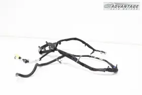 68252102af Jeep 2016-2020 Grand Cherokee Battery Positive Cable Wire Wiring Harness Oem