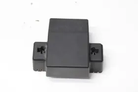 68257862aa Jeep 2019-2021 Grand Cherokee 3.6l V6 Flex Engine Motor Relay Box Cover Cap Oem