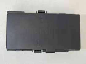 68264524ac Jeep Fits 16-18 Cherokee 2.4 Engine Power Distribution Fuse Relay Box