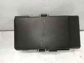 68264526ag Jeep Tipm Power Module Fuse Box From 2016 Cherokee 11253355