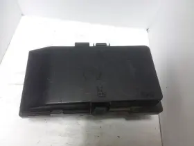 68264530ad Jeep Power Distribution Center Control Module Fuse Box Fits 16-18 Cherokee 1555405