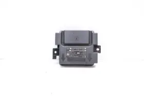 68322950ab Jeep 2019 Cherokee Keyless Entry Receiver Control Module Oem