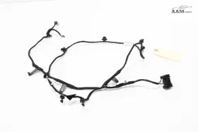 68347543ab Jeep 2019-2020 Cherokee Front Right Multi-purpose Jumper Wire Wiring Harness Oem