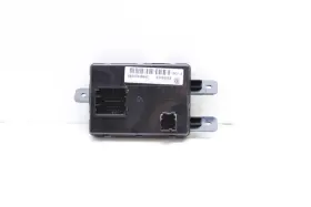 68370300ac Jeep 2019-2022 Cherokee Ac Heater Temperature Control Module Oem