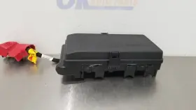 68520857aa Jeep 22 Wrangler Jl Jlu 2.0l Plug In Hybrid Engine Fuse Box